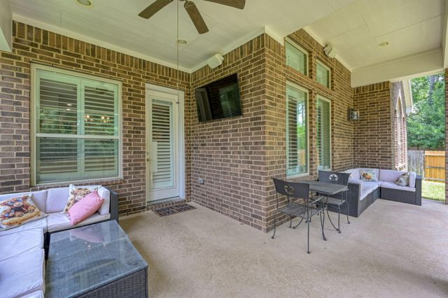 269 Trillium Park Loop, Conroe, TX 77304
