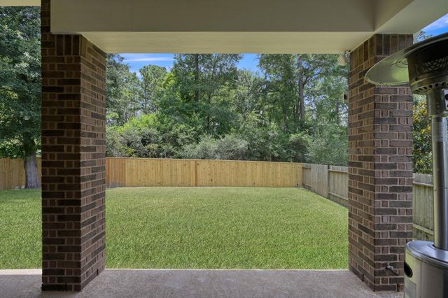 269 Trillium Park Loop, Conroe, TX 77304
