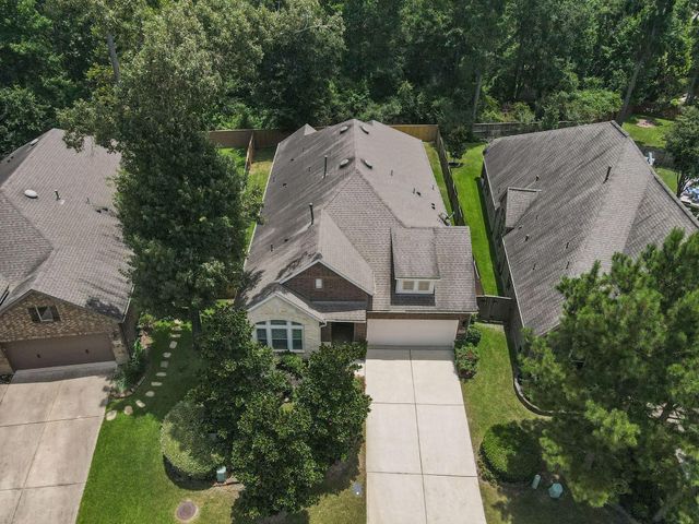 269 Trillium Park Loop, Conroe, TX 77304