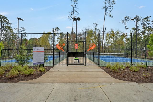 269 Trillium Park Loop, Conroe, TX 77304