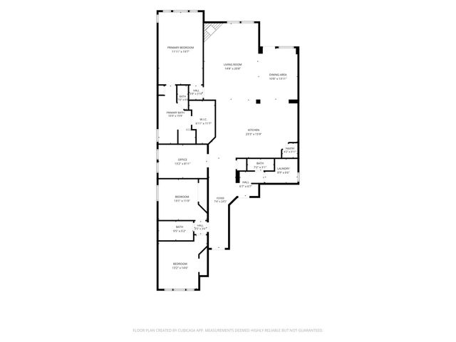 269 Trillium Park Loop, Conroe, TX 77304