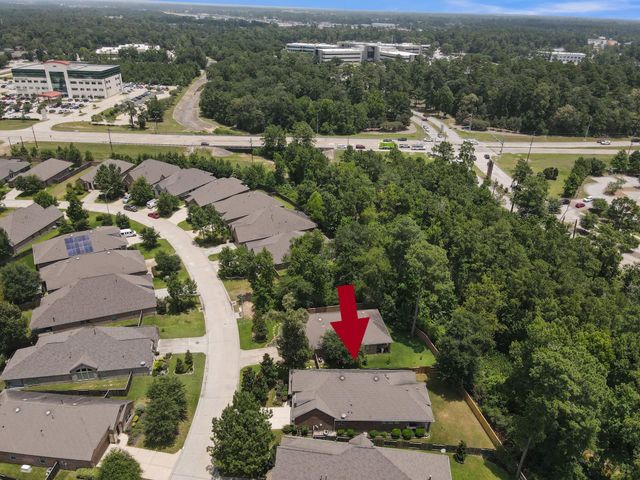 269 Trillium Park Loop, Conroe, TX 77304