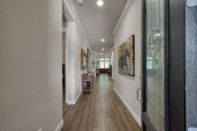 269 Trillium Park Loop, Conroe, TX 77304