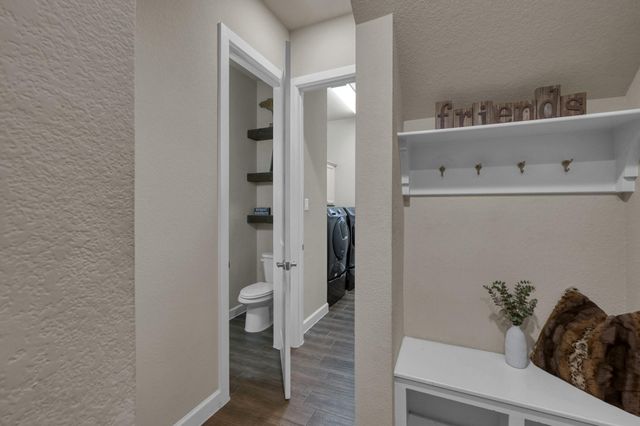 269 Trillium Park Loop, Conroe, TX 77304