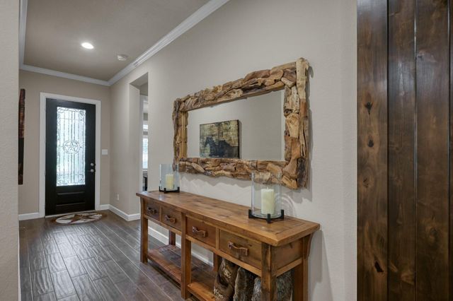 269 Trillium Park Loop, Conroe, TX 77304