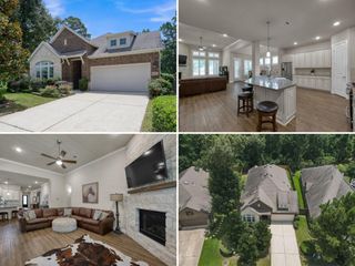269 Trillium Park Loop, Conroe, TX 77304