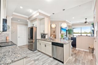 11321 Monte Carlo BLVD 102, Bonita Springs, FL 34135