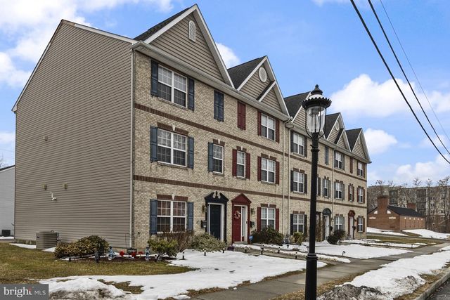 303 W 9TH ST, Historic New Castle, DE 19720