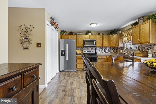 303 W 9TH ST, Historic New Castle, DE 19720