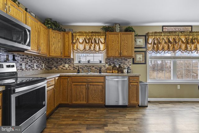 303 W 9TH ST, Historic New Castle, DE 19720