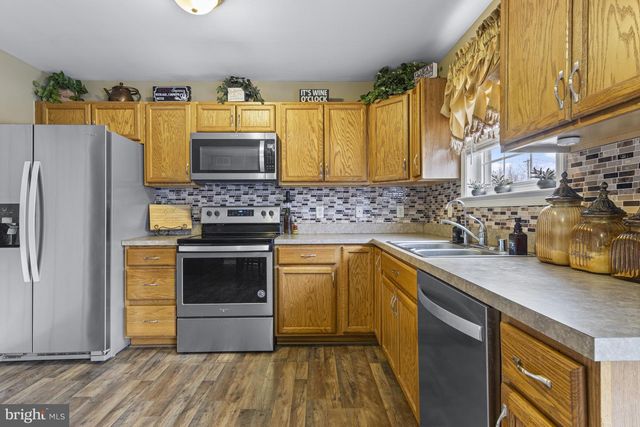 303 W 9TH ST, Historic New Castle, DE 19720