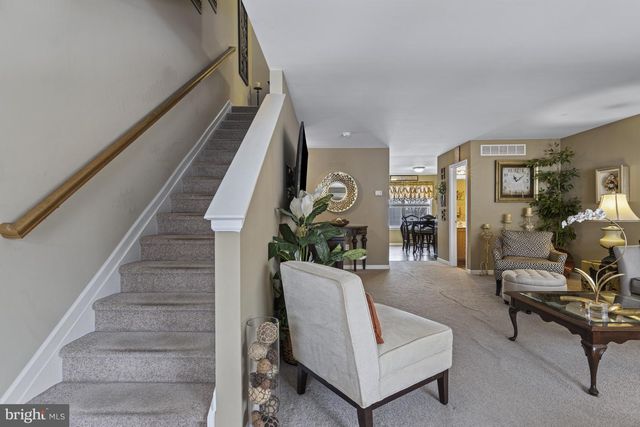 303 W 9TH ST, Historic New Castle, DE 19720