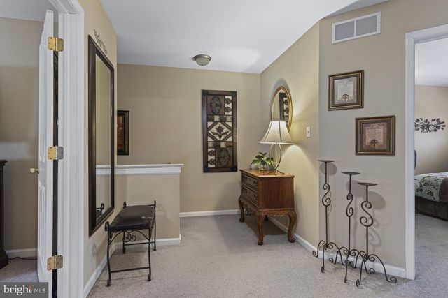 303 W 9TH ST, Historic New Castle, DE 19720