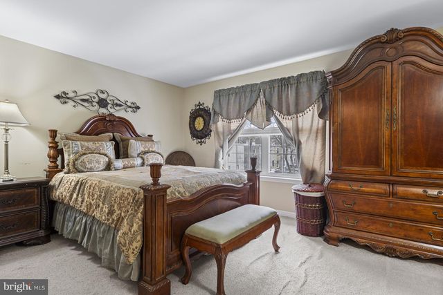 303 W 9TH ST, Historic New Castle, DE 19720