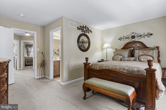 303 W 9TH ST, Historic New Castle, DE 19720