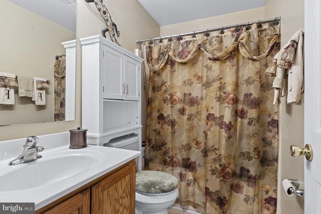 303 W 9TH ST, Historic New Castle, DE 19720