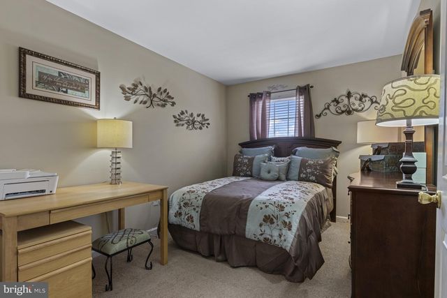 303 W 9TH ST, Historic New Castle, DE 19720