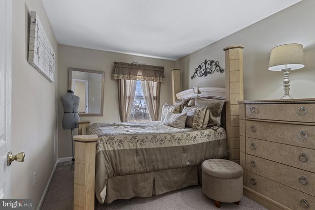 303 W 9TH ST, Historic New Castle, DE 19720