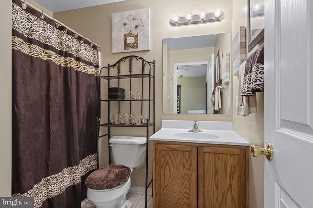 303 W 9TH ST, Historic New Castle, DE 19720