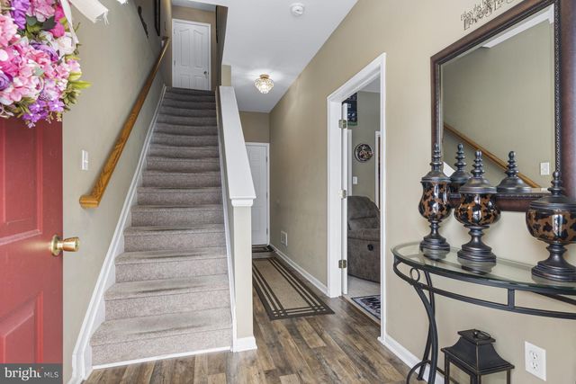 303 W 9TH ST, Historic New Castle, DE 19720