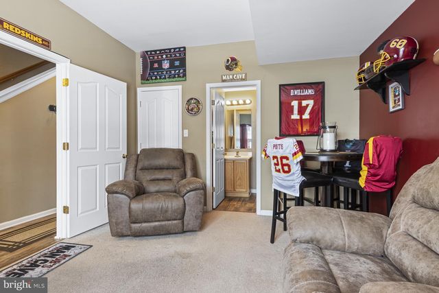 303 W 9TH ST, Historic New Castle, DE 19720