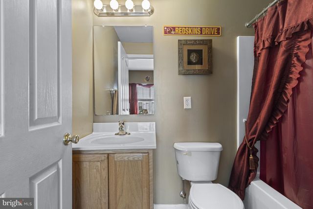 303 W 9TH ST, Historic New Castle, DE 19720