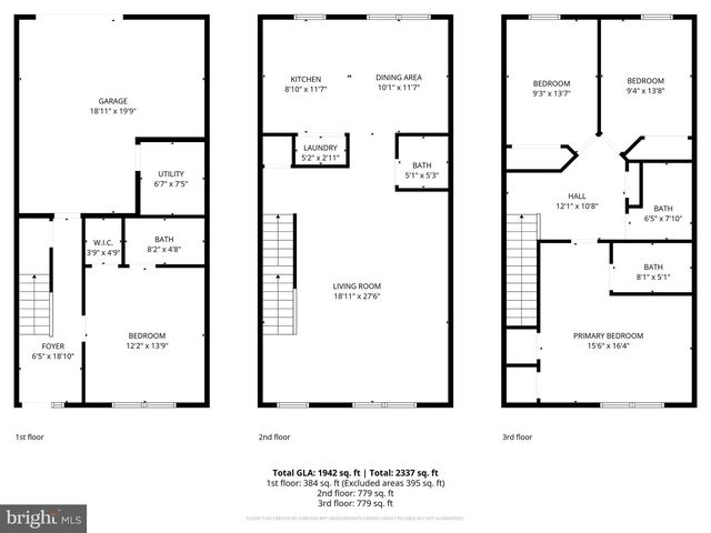 303 W 9TH ST, Historic New Castle, DE 19720