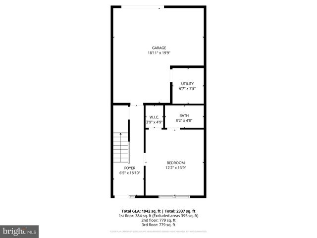 303 W 9TH ST, Historic New Castle, DE 19720