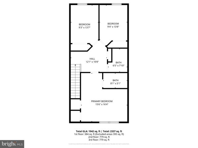 303 W 9TH ST, Historic New Castle, DE 19720