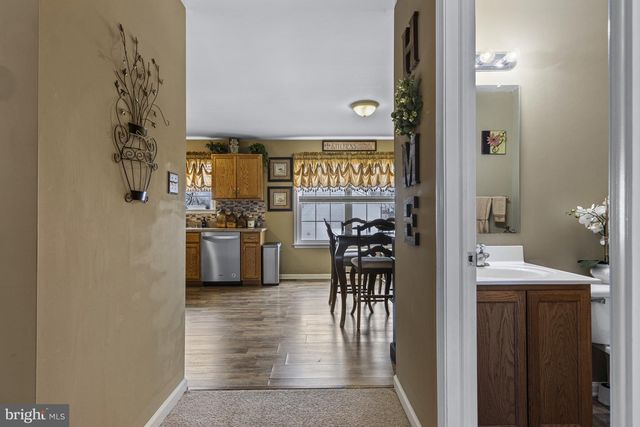 303 W 9TH ST, Historic New Castle, DE 19720