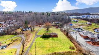 5405 Misty Springs Road, Norton, VA 24273
