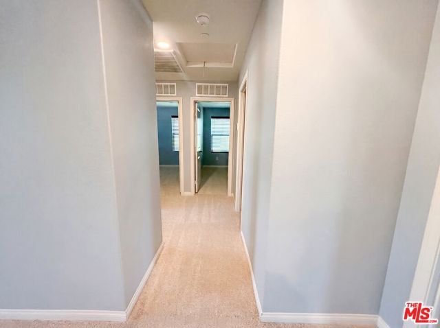 383 Eureka Drive, Santa Paula, CA 93060