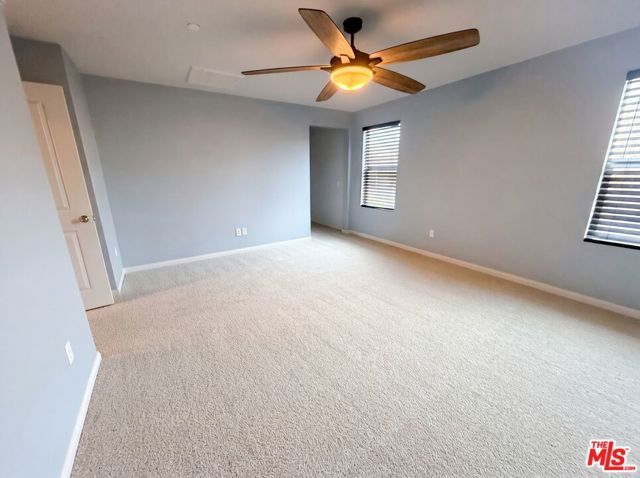 383 Eureka Drive, Santa Paula, CA 93060