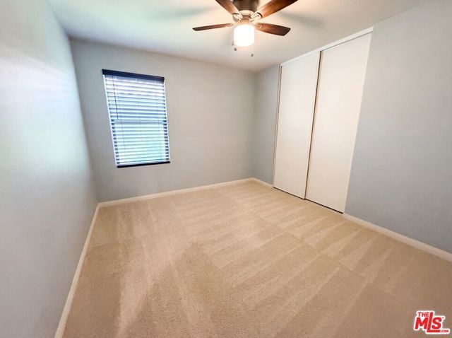 383 Eureka Drive, Santa Paula, CA 93060