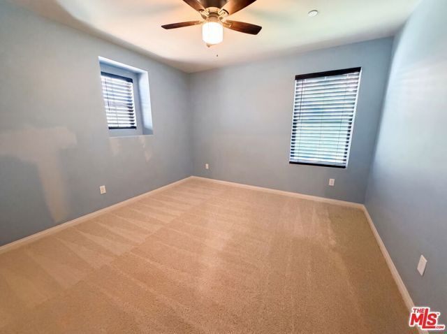 383 Eureka Drive, Santa Paula, CA 93060
