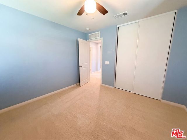 383 Eureka Drive, Santa Paula, CA 93060