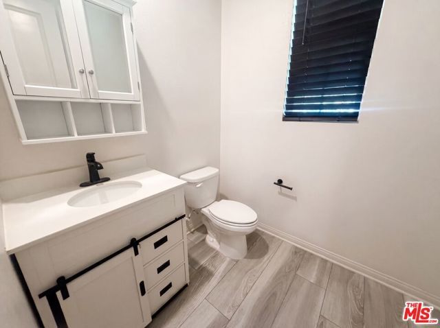 383 Eureka Drive, Santa Paula, CA 93060