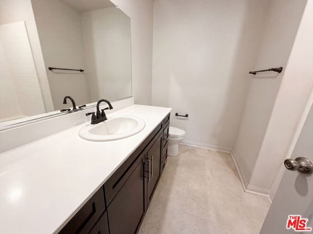 383 Eureka Drive, Santa Paula, CA 93060