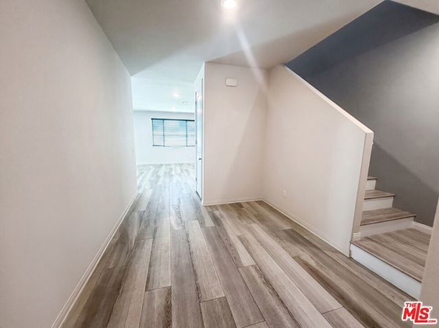 383 Eureka Drive, Santa Paula, CA 93060