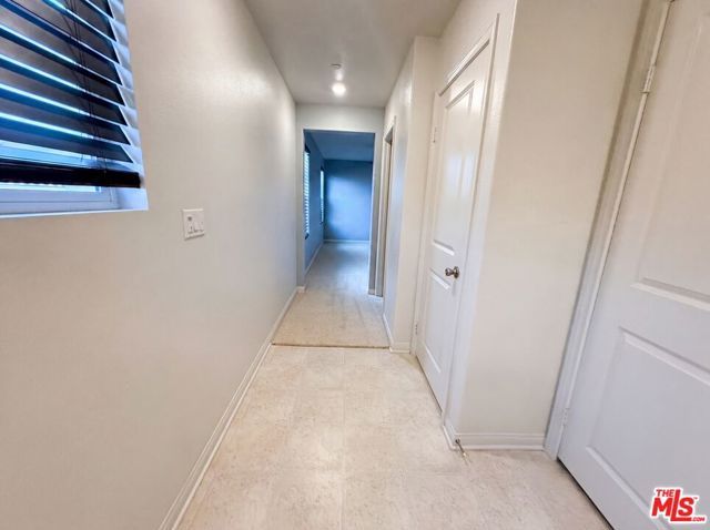 383 Eureka Drive, Santa Paula, CA 93060