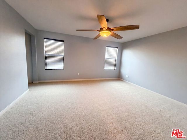 383 Eureka Drive, Santa Paula, CA 93060