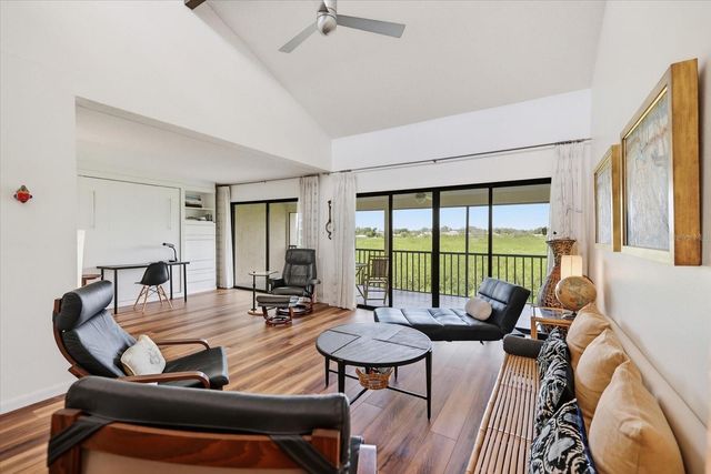 1082 BIRD BAY WAY 304, Venice, FL 34285