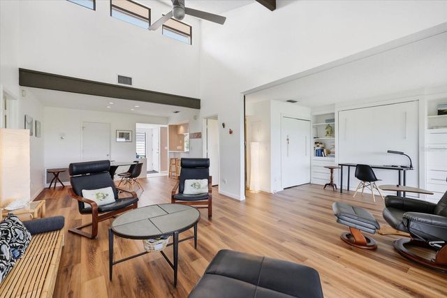 1082 BIRD BAY WAY 304, Venice, FL 34285