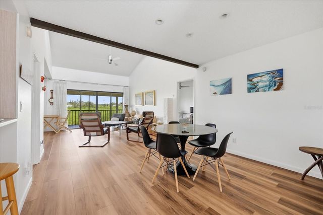 1082 BIRD BAY WAY 304, Venice, FL 34285