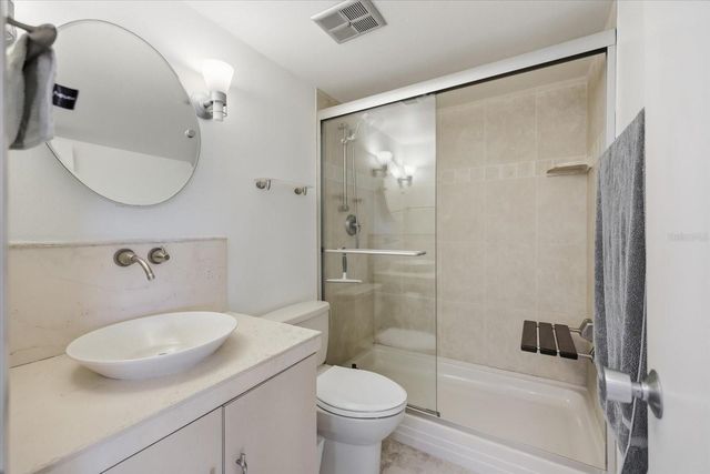 1082 BIRD BAY WAY 304, Venice, FL 34285