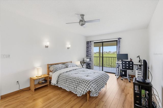1082 BIRD BAY WAY 304, Venice, FL 34285