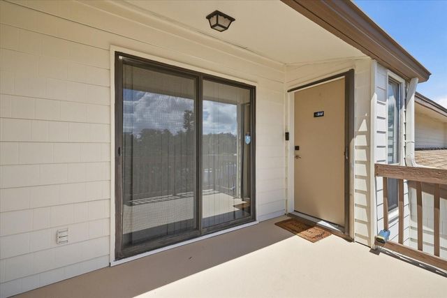 1082 BIRD BAY WAY 304, Venice, FL 34285