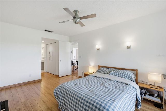 1082 BIRD BAY WAY 304, Venice, FL 34285