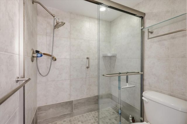 1082 BIRD BAY WAY 304, Venice, FL 34285