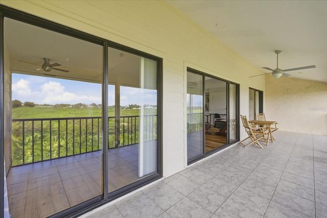 1082 BIRD BAY WAY 304, Venice, FL 34285